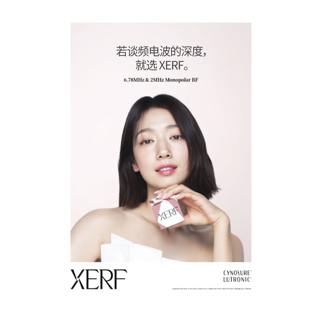 랜딩이미지