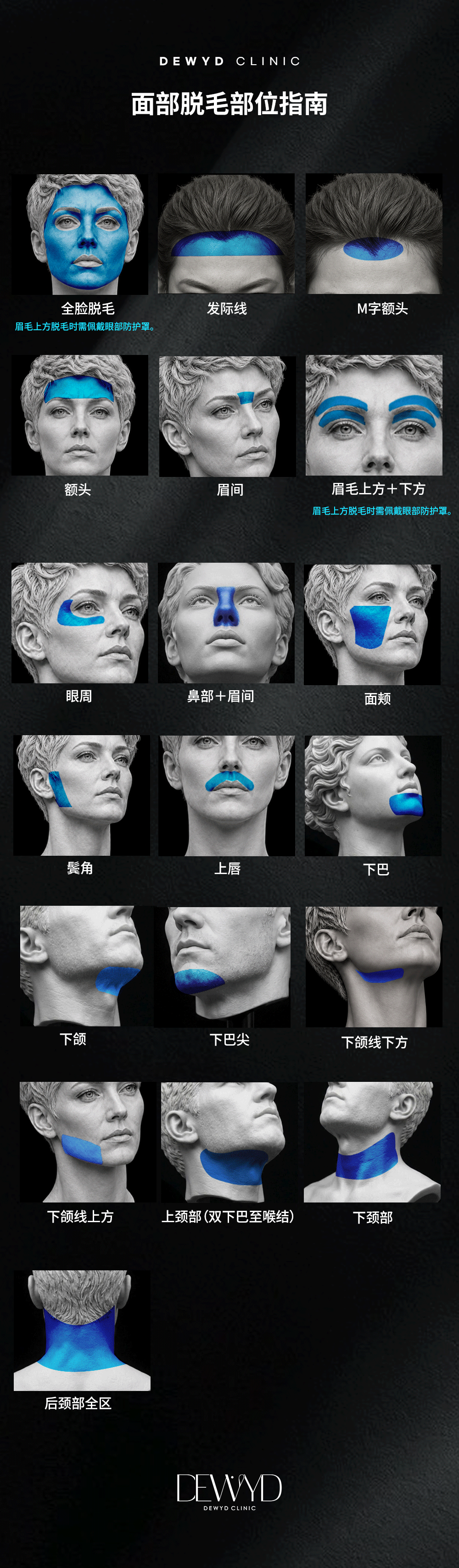 랜딩이미지